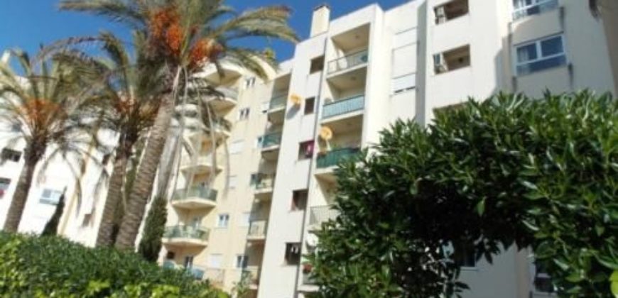 Апартаменты в Портимане, Португалия, 120 м2
