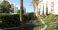 Апартаменты в Портимане, Португалия, 120 м2