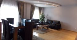Апартаменты в Портимане, Португалия, 120 м2