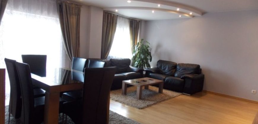 Апартаменты в Портимане, Португалия, 120 м2
