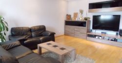 Апартаменты в Портимане, Португалия, 120 м2