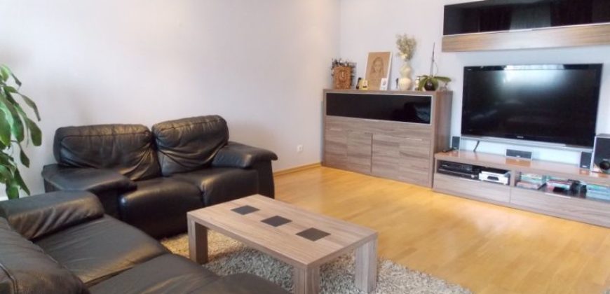 Апартаменты в Портимане, Португалия, 120 м2