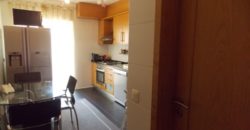 Апартаменты в Портимане, Португалия, 120 м2