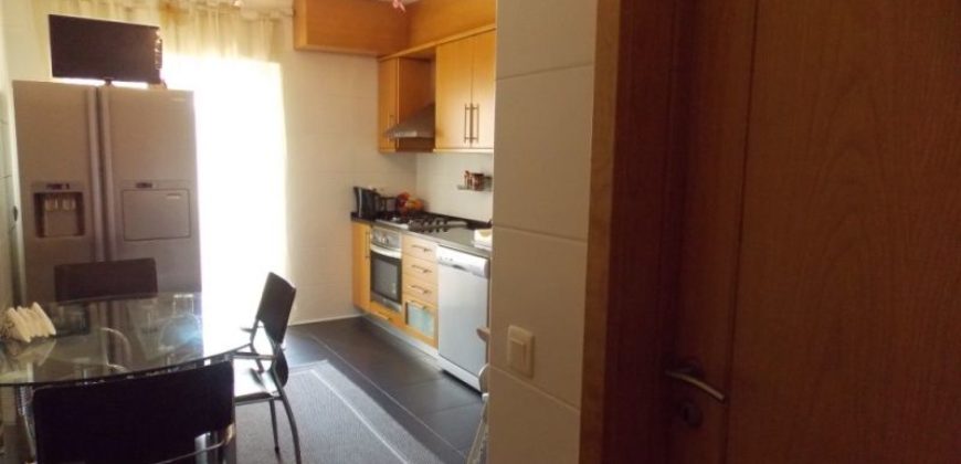 Апартаменты в Портимане, Португалия, 120 м2