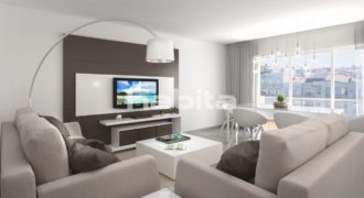 Апартаменты в Портимане, Португалия, 124 м2