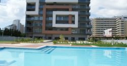 Апартаменты в Портимане, Португалия, 143 м2