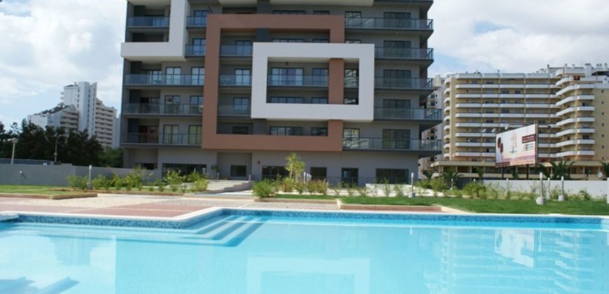 Апартаменты в Портимане, Португалия, 143 м2