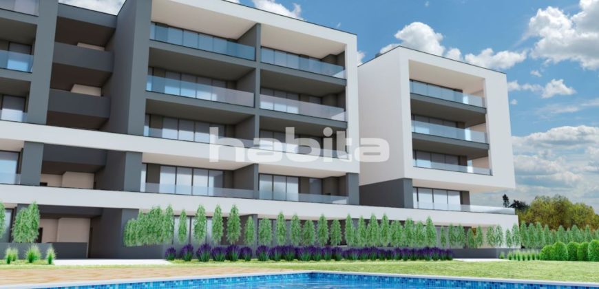 Апартаменты в Портимане, Португалия, 144 м2