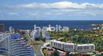 Апартаменты в Портимане, Португалия, 144 м2