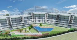 Апартаменты в Портимане, Португалия, 144 м2