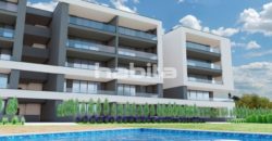 Апартаменты в Портимане, Португалия, 144 м2