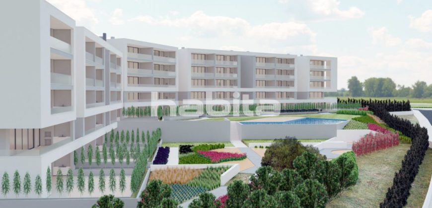 Апартаменты в Портимане, Португалия, 144 м2