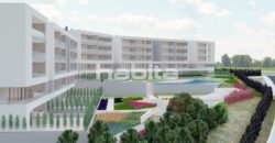Апартаменты в Портимане, Португалия, 144 м2