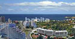 Апартаменты в Портимане, Португалия, 144 м2