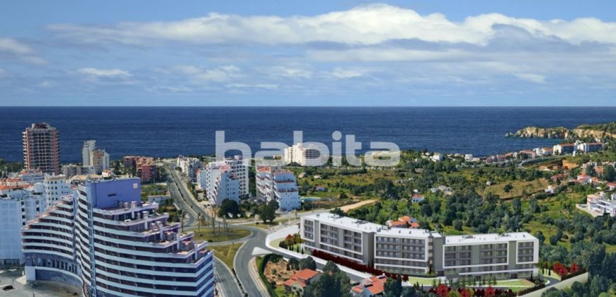 Апартаменты в Портимане, Португалия, 144 м2