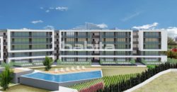 Апартаменты в Портимане, Португалия, 144 м2