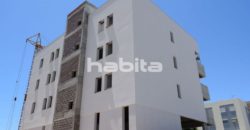 Апартаменты в Портимане, Португалия, 30 м2