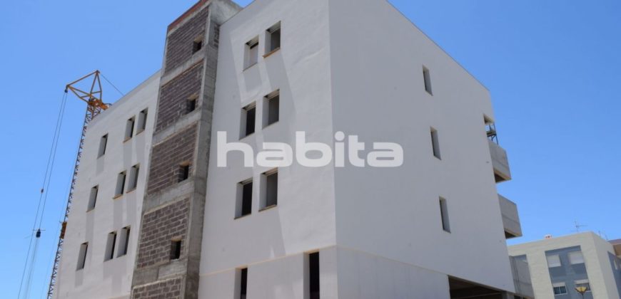 Апартаменты в Портимане, Португалия, 30 м2