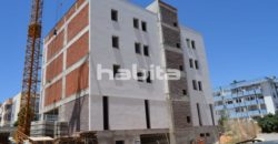 Апартаменты в Портимане, Португалия, 30 м2