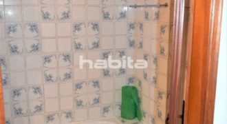 Апартаменты в Портимане, Португалия, 38 м2