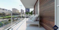 Апартаменты в Портимане, Португалия, 50 м2