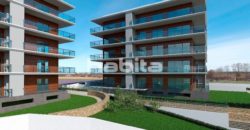 Апартаменты в Портимане, Португалия, 50 м2