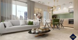 Апартаменты в Портимане, Португалия, 50 м2