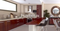 Апартаменты в Портимане, Португалия, 64 м2