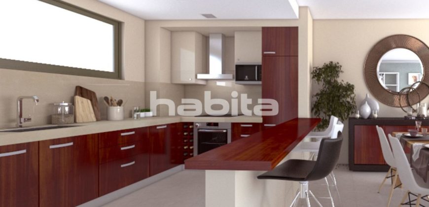 Апартаменты в Портимане, Португалия, 64 м2