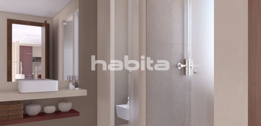 Апартаменты в Портимане, Португалия, 64 м2