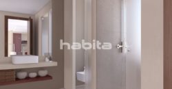 Апартаменты в Портимане, Португалия, 64 м2