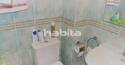 Апартаменты в Портимане, Португалия, 71 м2