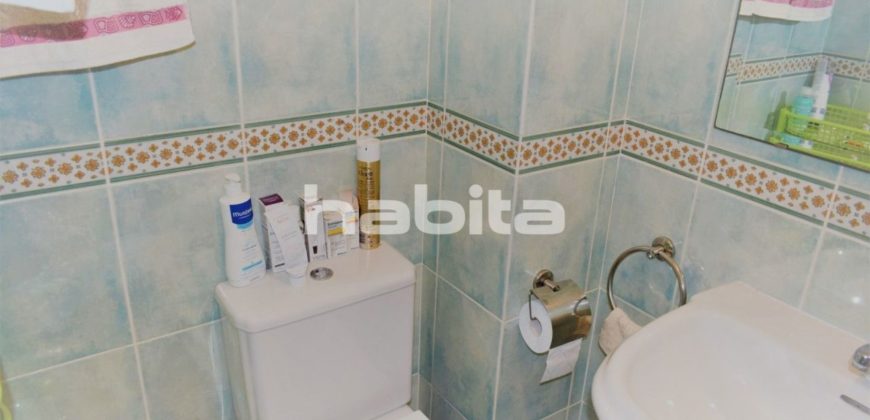 Апартаменты в Портимане, Португалия, 71 м2