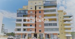 Апартаменты в Портимане, Португалия, 71 м2