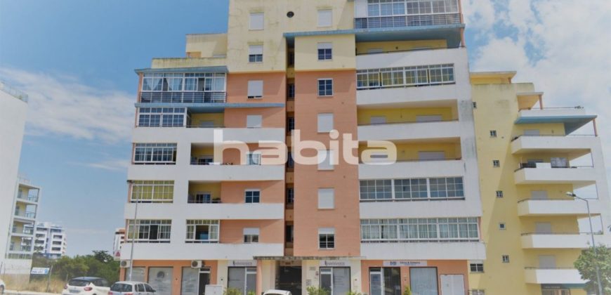 Апартаменты в Портимане, Португалия, 71 м2