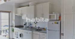 Апартаменты в Портимане, Португалия, 71 м2