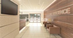 Апартаменты в Портимане, Португалия, 75 м2