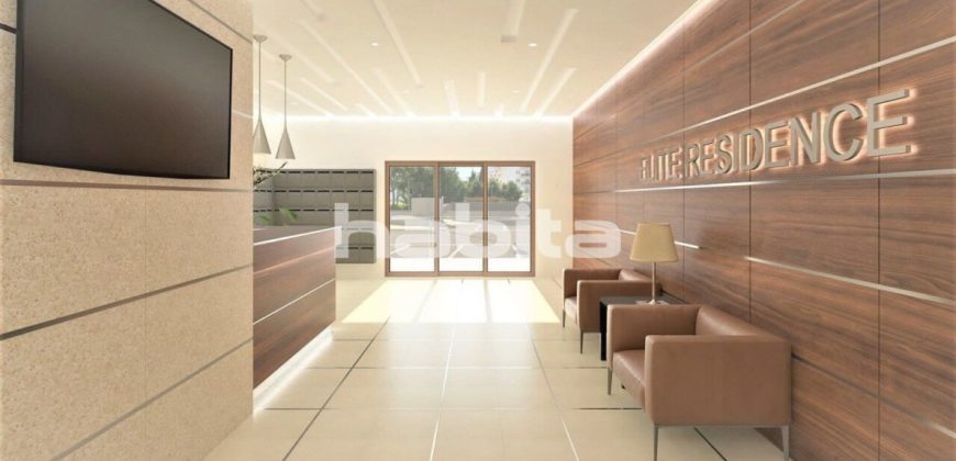 Апартаменты в Портимане, Португалия, 75 м2