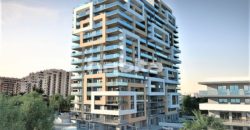 Апартаменты в Портимане, Португалия, 75 м2