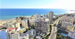 Апартаменты в Портимане, Португалия, 75 м2