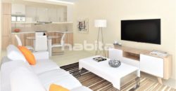 Апартаменты в Портимане, Португалия, 75 м2