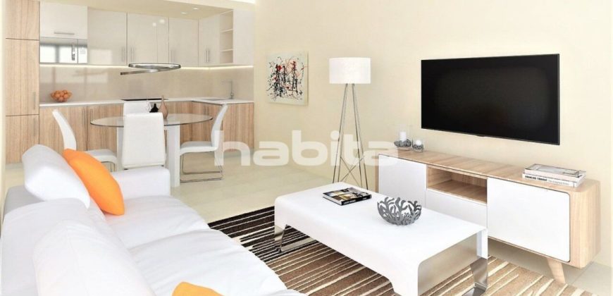 Апартаменты в Портимане, Португалия, 75 м2