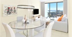 Апартаменты в Портимане, Португалия, 75 м2