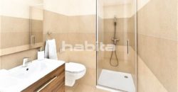 Апартаменты в Портимане, Португалия, 75 м2