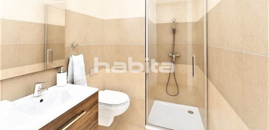 Апартаменты в Портимане, Португалия, 75 м2