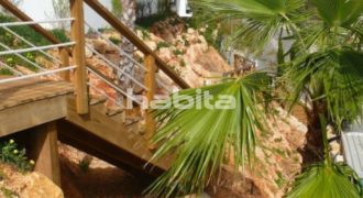 Апартаменты в Портимане, Португалия, 81 м2