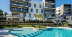 Апартаменты в Портимане, Португалия, 81 м2