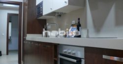 Апартаменты в Портимане, Португалия, 81 м2
