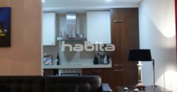 Апартаменты в Портимане, Португалия, 81 м2