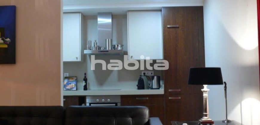 Апартаменты в Портимане, Португалия, 81 м2
